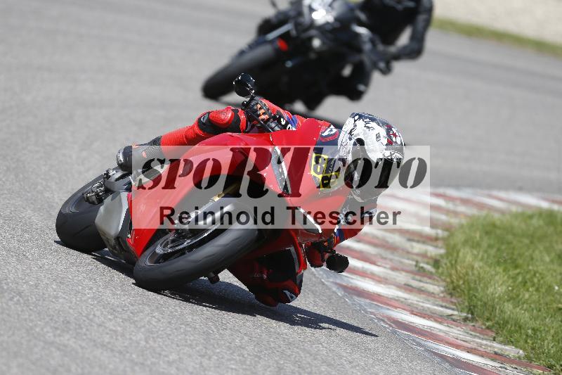 /Archiv-2025/15 13.05.2025 Max Racing ADR/Gruppe rot/88